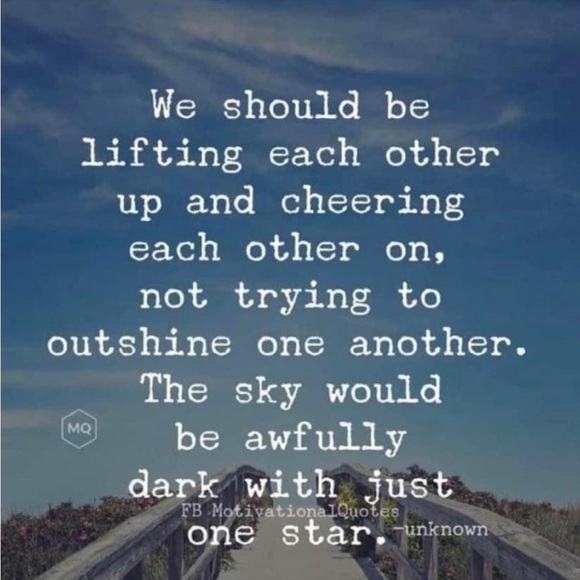 💰💵💰❤️🩷🫧I’m Back!! Sunday 5/16 2:40 am CST - Picture 3 of 11